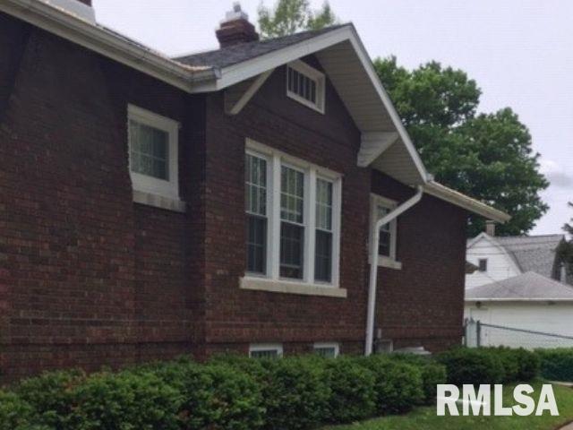 1501 South 4th Street Springfield, IL 62703 - Photo 11 of 11