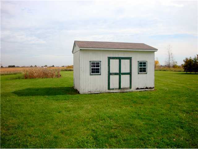 10369 Rosedale-Milford Center Road Irwin, OH 43029 - Photo 5 of 16