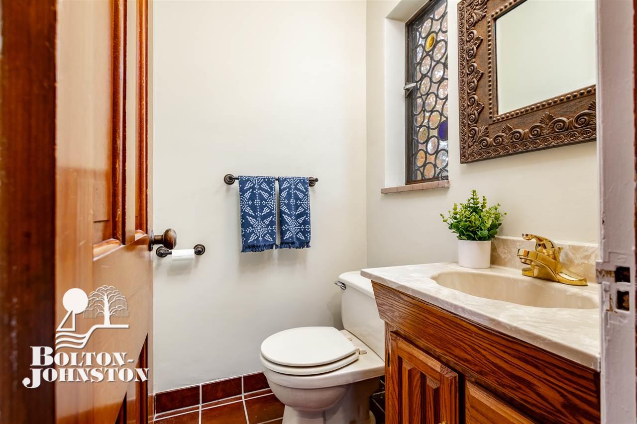 57 Hawthorne Road Grosse Pointe Shores, MI 48236 - Photo 21 of 56