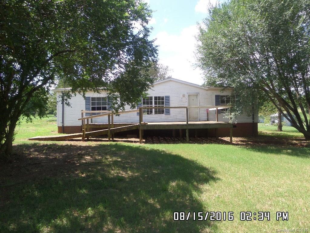 320 Sylvan Road China Grove, NC 28023 - Photo 1 of 12 Gallery Image 1