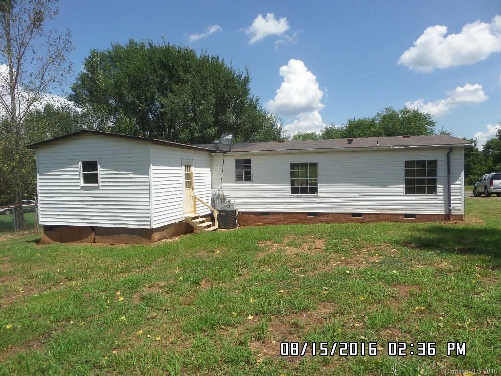 320 Sylvan Road China Grove, NC 28023 - Photo 2 of 12 Gallery Image 2