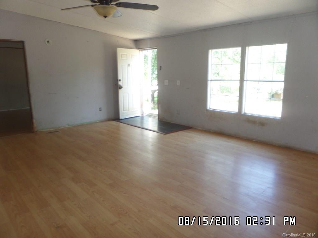 320 Sylvan Road China Grove, NC 28023 - Photo 11 of 12 Gallery Image 11