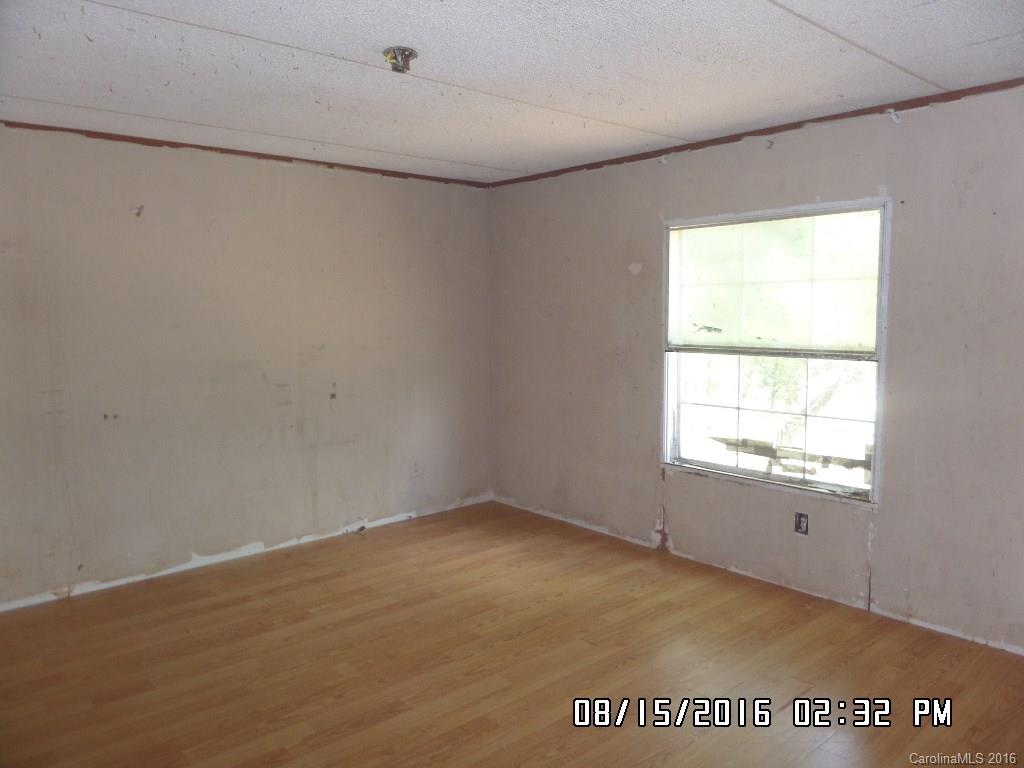 320 Sylvan Road China Grove, NC 28023 - Photo 12 of 12 Gallery Image 12