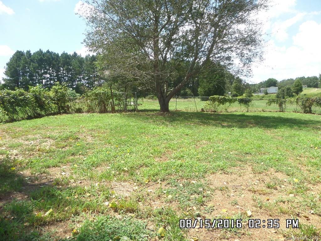 320 Sylvan Road China Grove, NC 28023 - Photo 3 of 12 Gallery Image 3