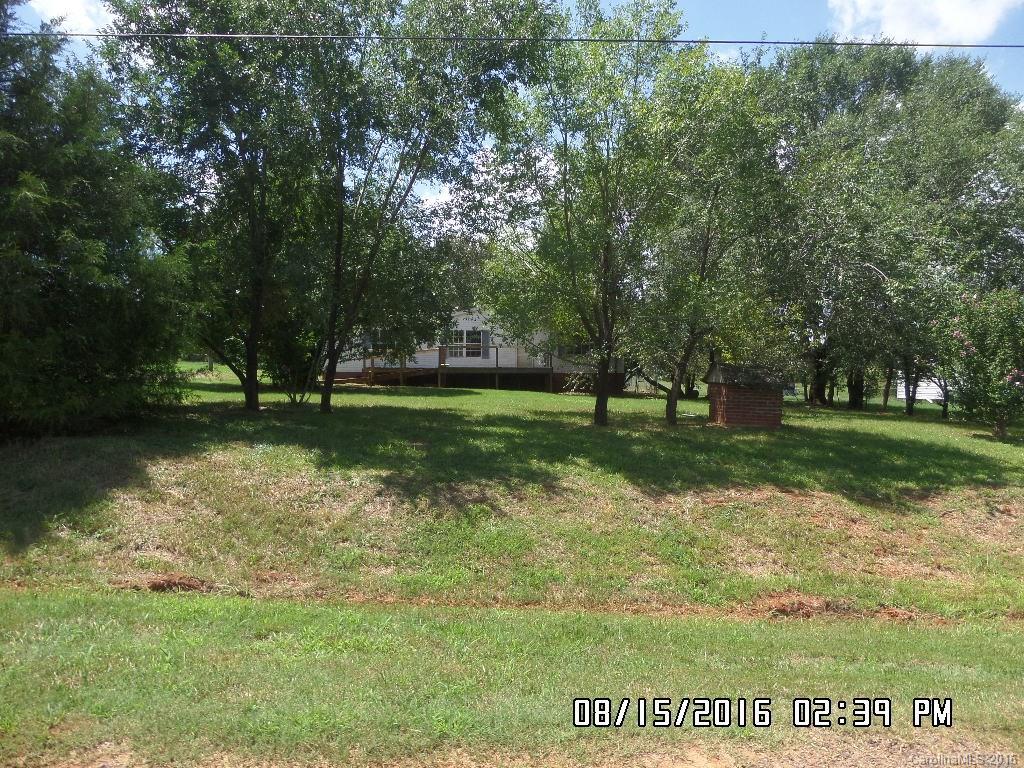 320 Sylvan Road China Grove, NC 28023 - Photo 4 of 12 Gallery Image 4