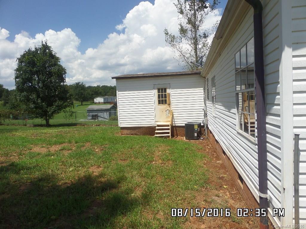 320 Sylvan Road China Grove, NC 28023 - Photo 5 of 12 Gallery Image 5