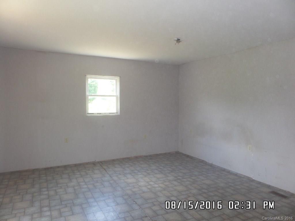 320 Sylvan Road China Grove, NC 28023 - Photo 7 of 12 Gallery Image 7