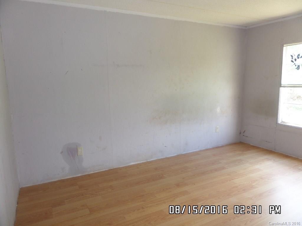 320 Sylvan Road China Grove, NC 28023 - Photo 10 of 12 Gallery Image 10