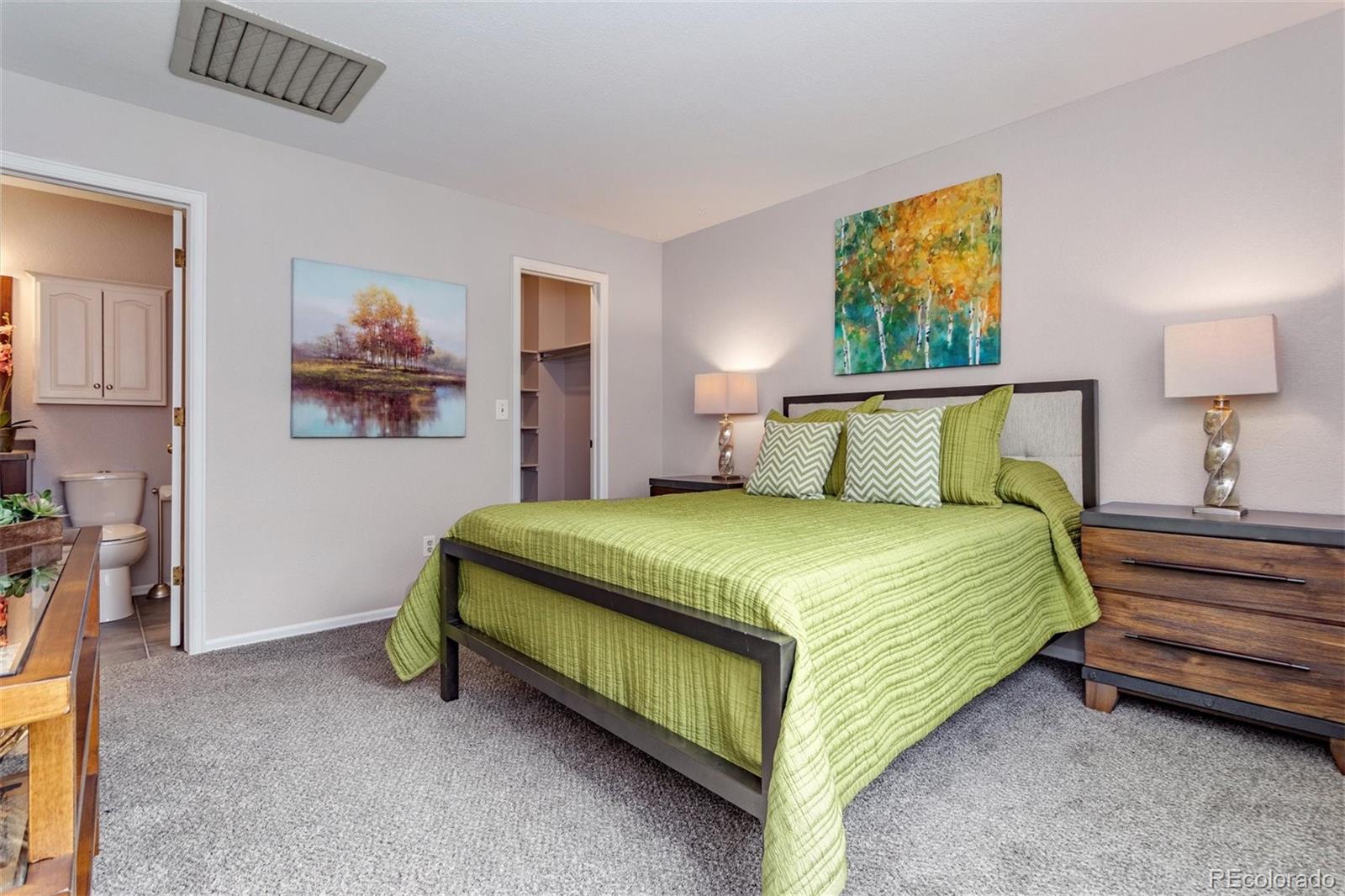 5038 Buckingham Road Boulder, CO 80301 - Photo 11 of 22 Gallery Image 11