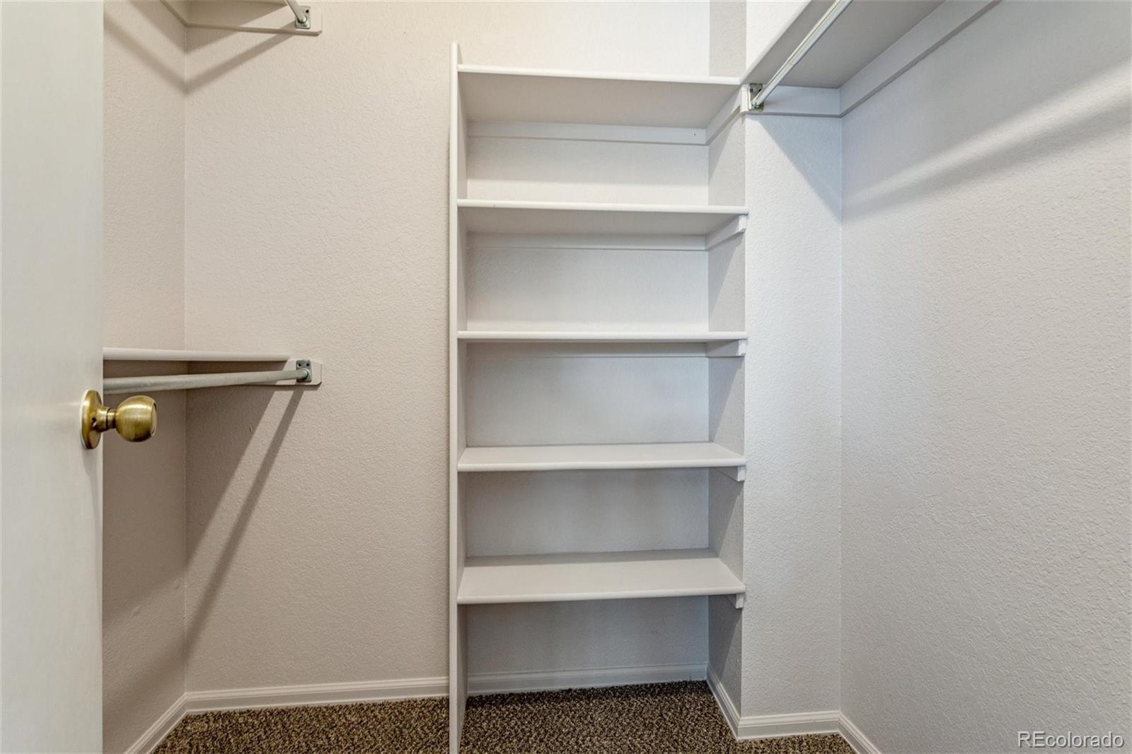 5038 Buckingham Road Boulder, CO 80301 - Photo 13 of 22 Gallery Image 13