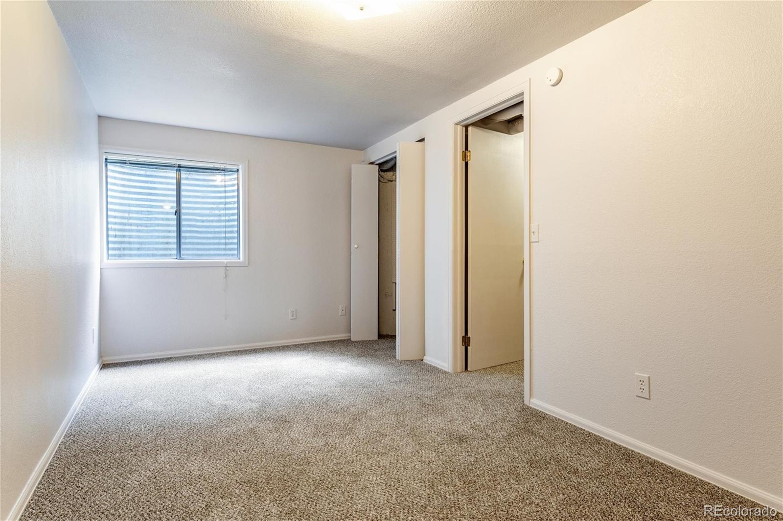 5038 Buckingham Road Boulder, CO 80301 - Photo 14 of 22 Gallery Image 14