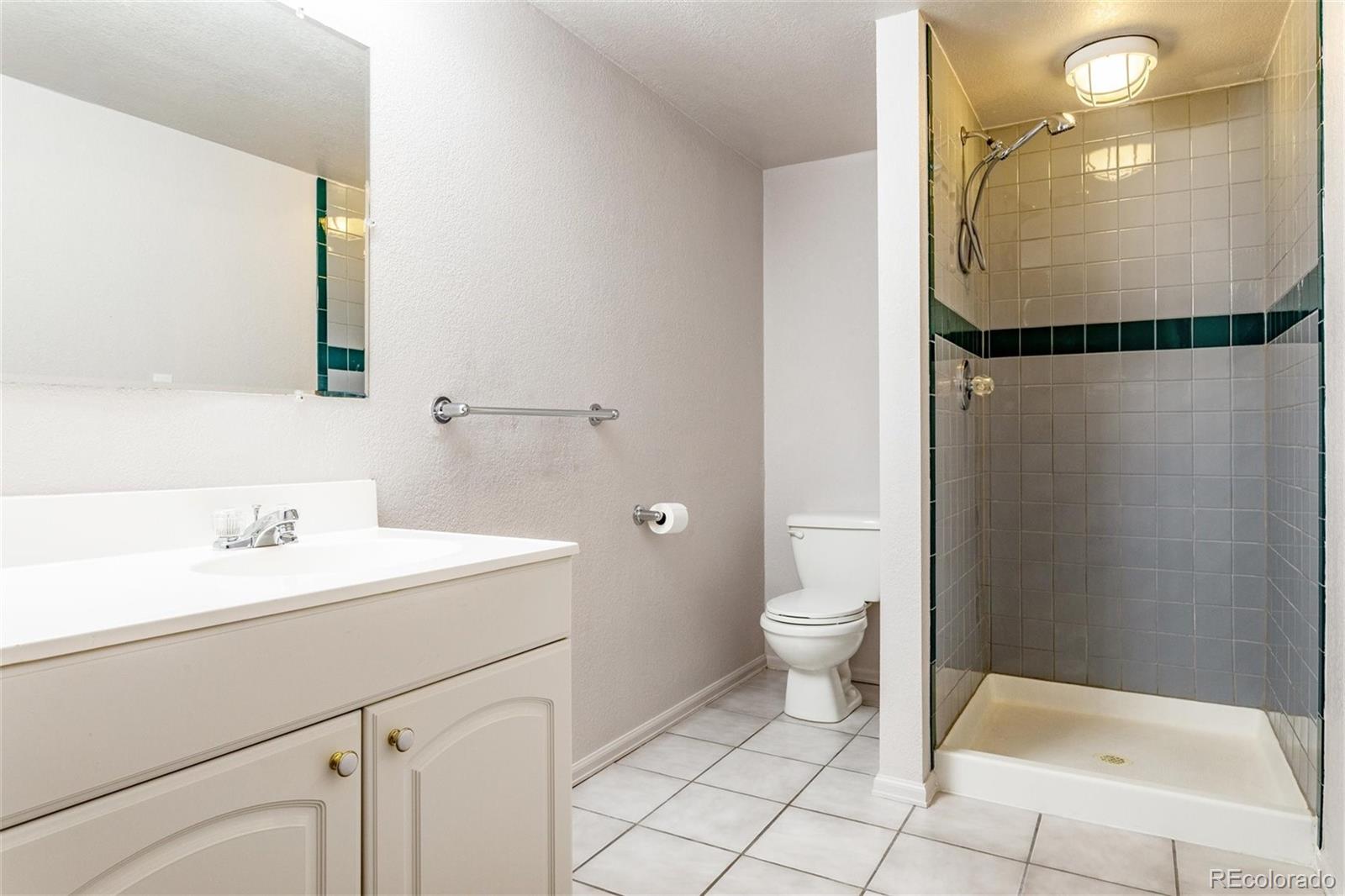 5038 Buckingham Road Boulder, CO 80301 - Photo 15 of 22 Gallery Image 15