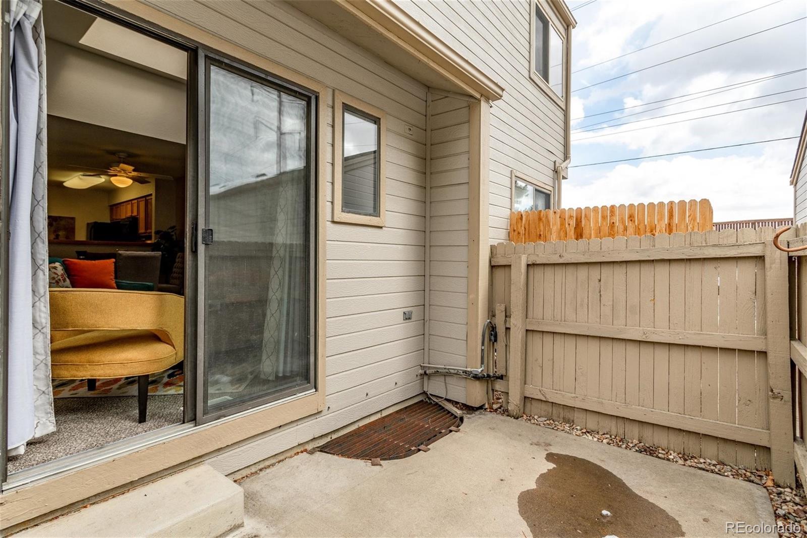 5038 Buckingham Road Boulder, CO 80301 - Photo 17 of 22 Gallery Image 17