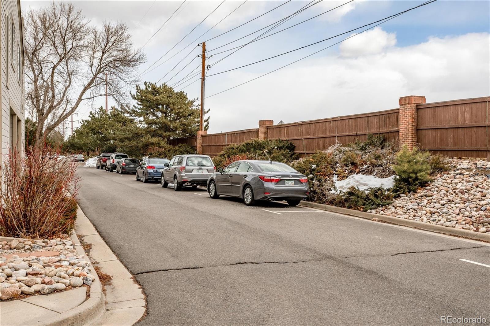 5038 Buckingham Road Boulder, CO 80301 - Photo 18 of 22 Gallery Image 18