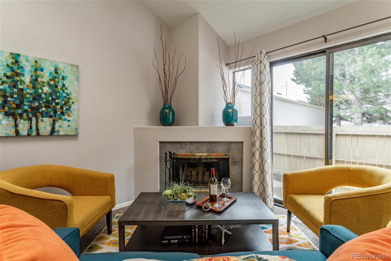 5038 Buckingham Road Boulder, CO 80301 - Photo 3 of 22 Gallery Image 3