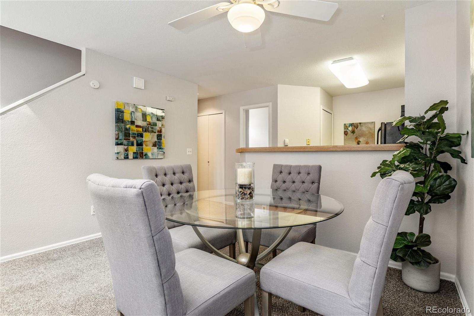 5038 Buckingham Road Boulder, CO 80301 - Photo 5 of 22 Gallery Image 5