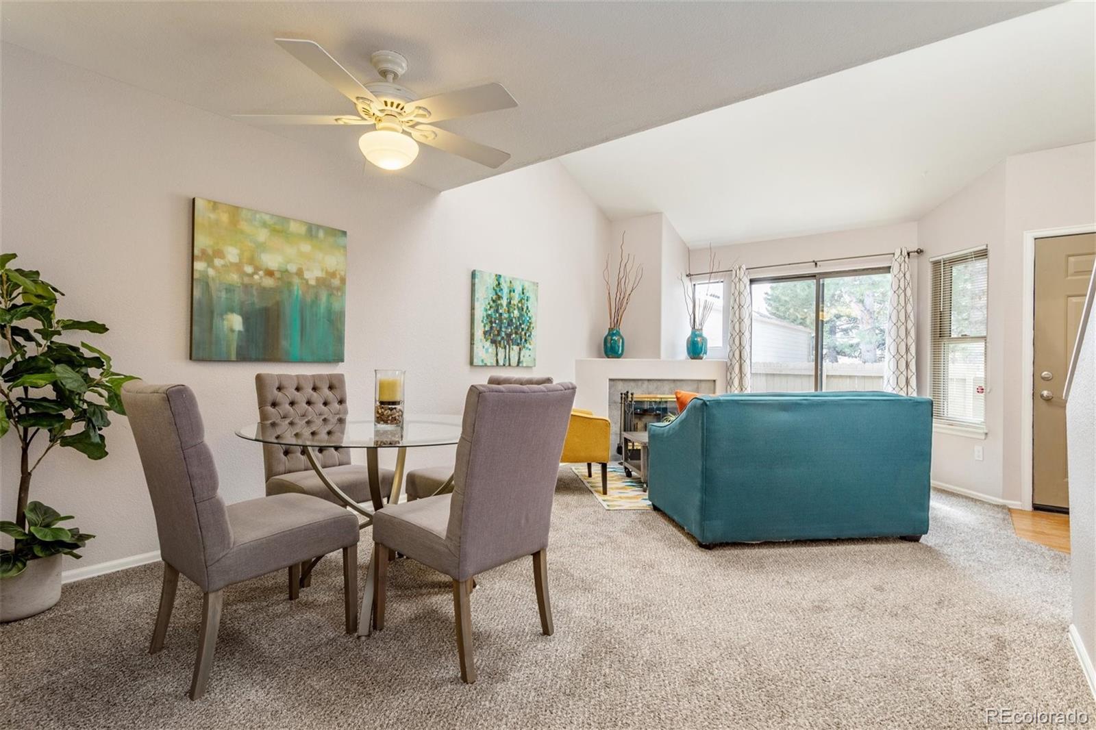 5038 Buckingham Road Boulder, CO 80301 - Photo 6 of 22 Gallery Image 6