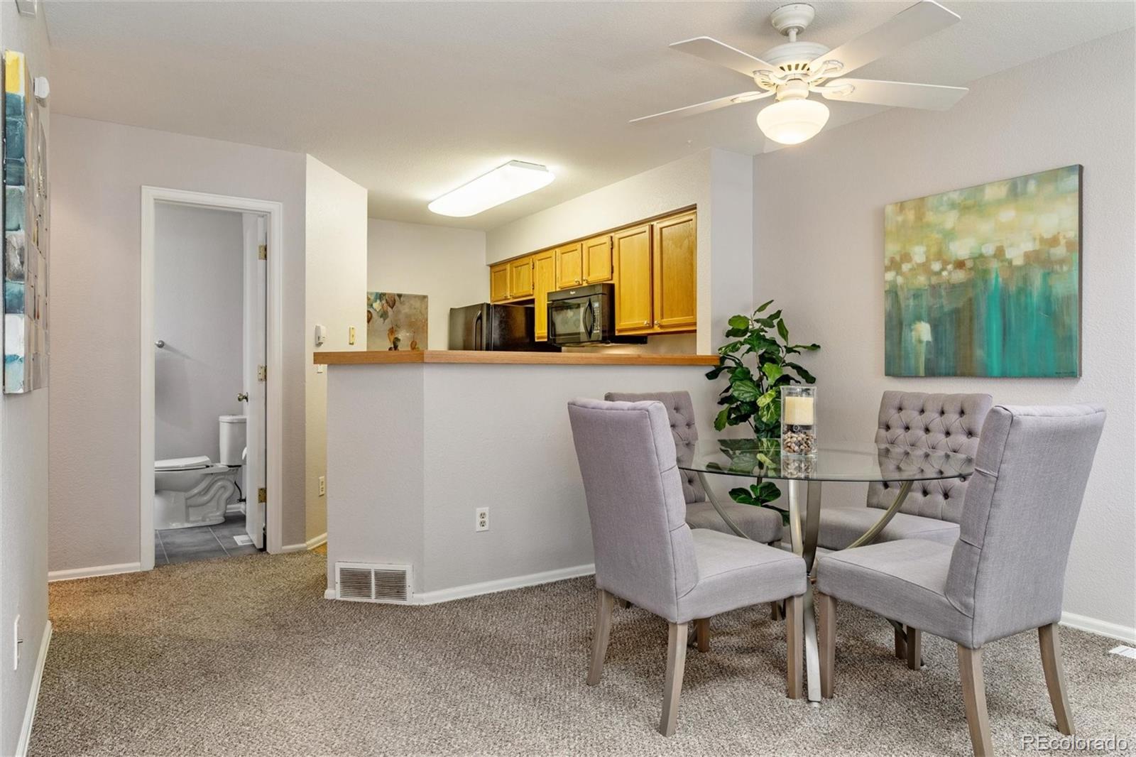 5038 Buckingham Road Boulder, CO 80301 - Photo 7 of 22 Gallery Image 7