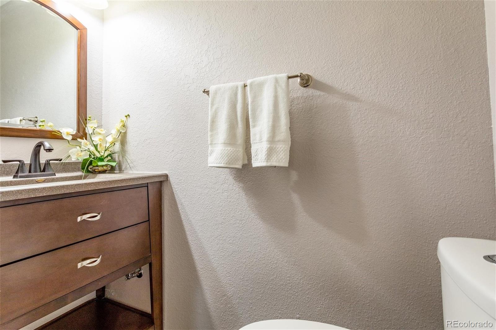 5038 Buckingham Road Boulder, CO 80301 - Photo 8 of 22 Gallery Image 8
