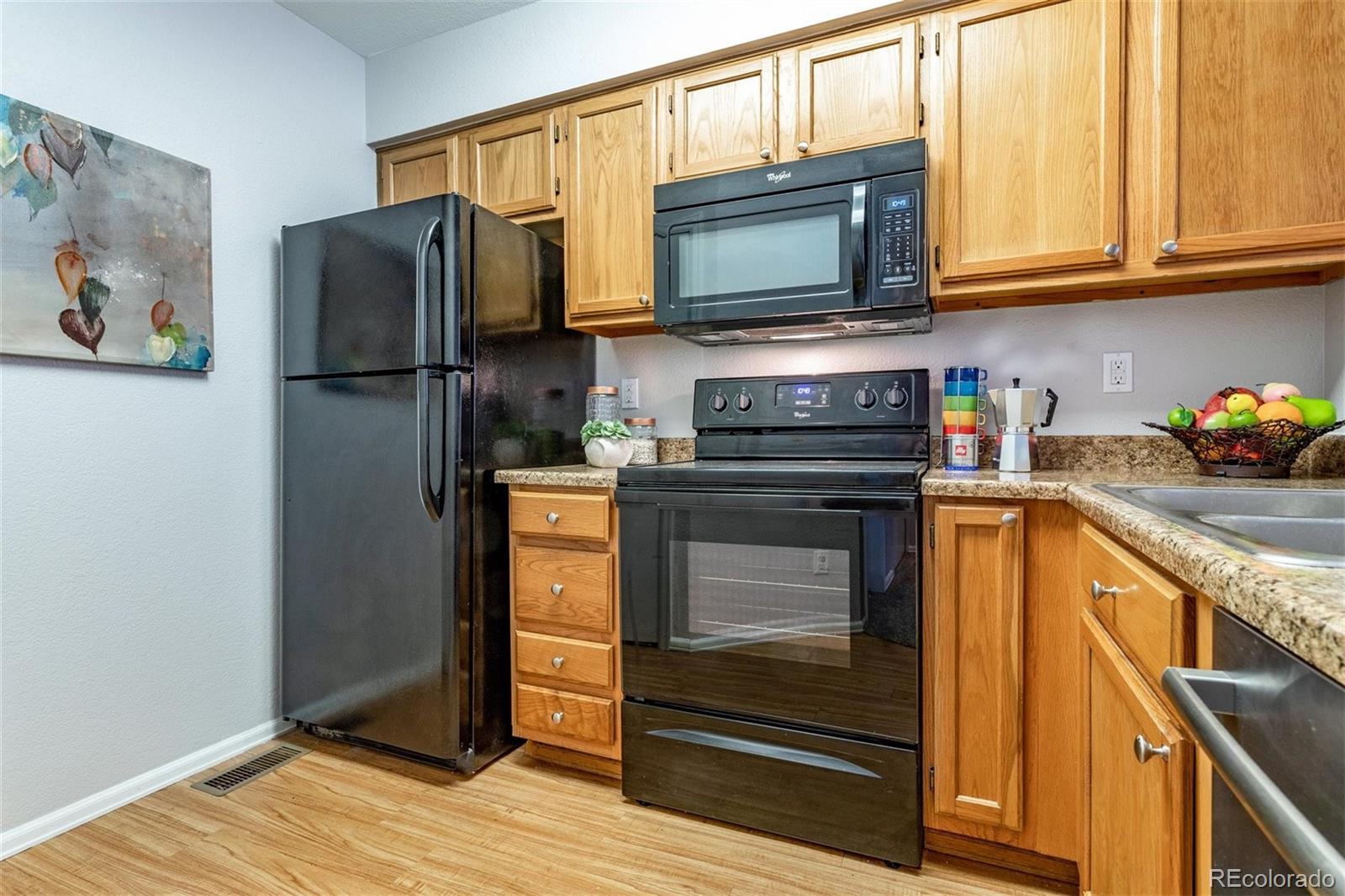 5038 Buckingham Road Boulder, CO 80301 - Photo 9 of 22 Gallery Image 9