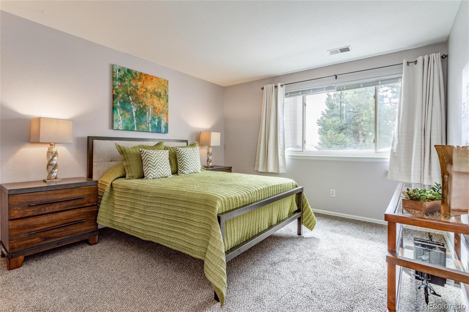 5038 Buckingham Road Boulder, CO 80301 - Photo 10 of 22 Gallery Image 10