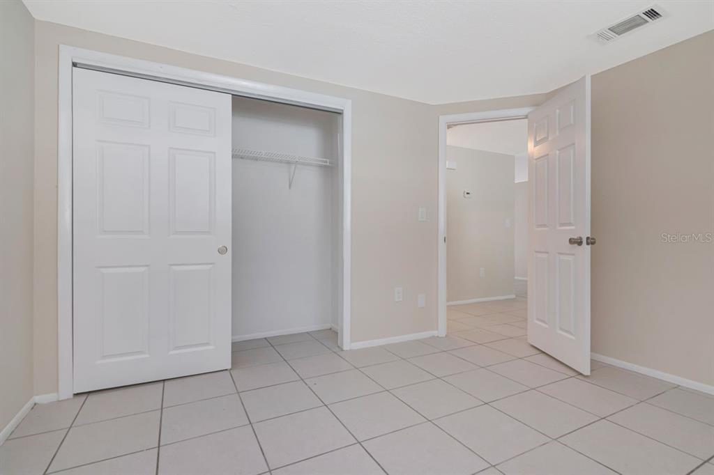 5374 School Road New Port Richey, FL 34652 - Photo 30 of 38 Gallery Image 30