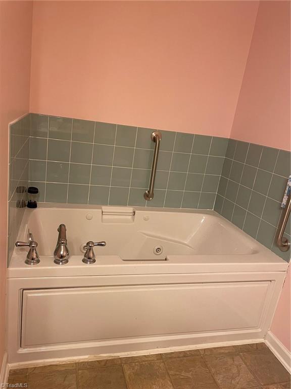 7635 Salem Chapel Road Walnut Cove, NC 27052 - Photo 14 of 21 Gallery Image 14