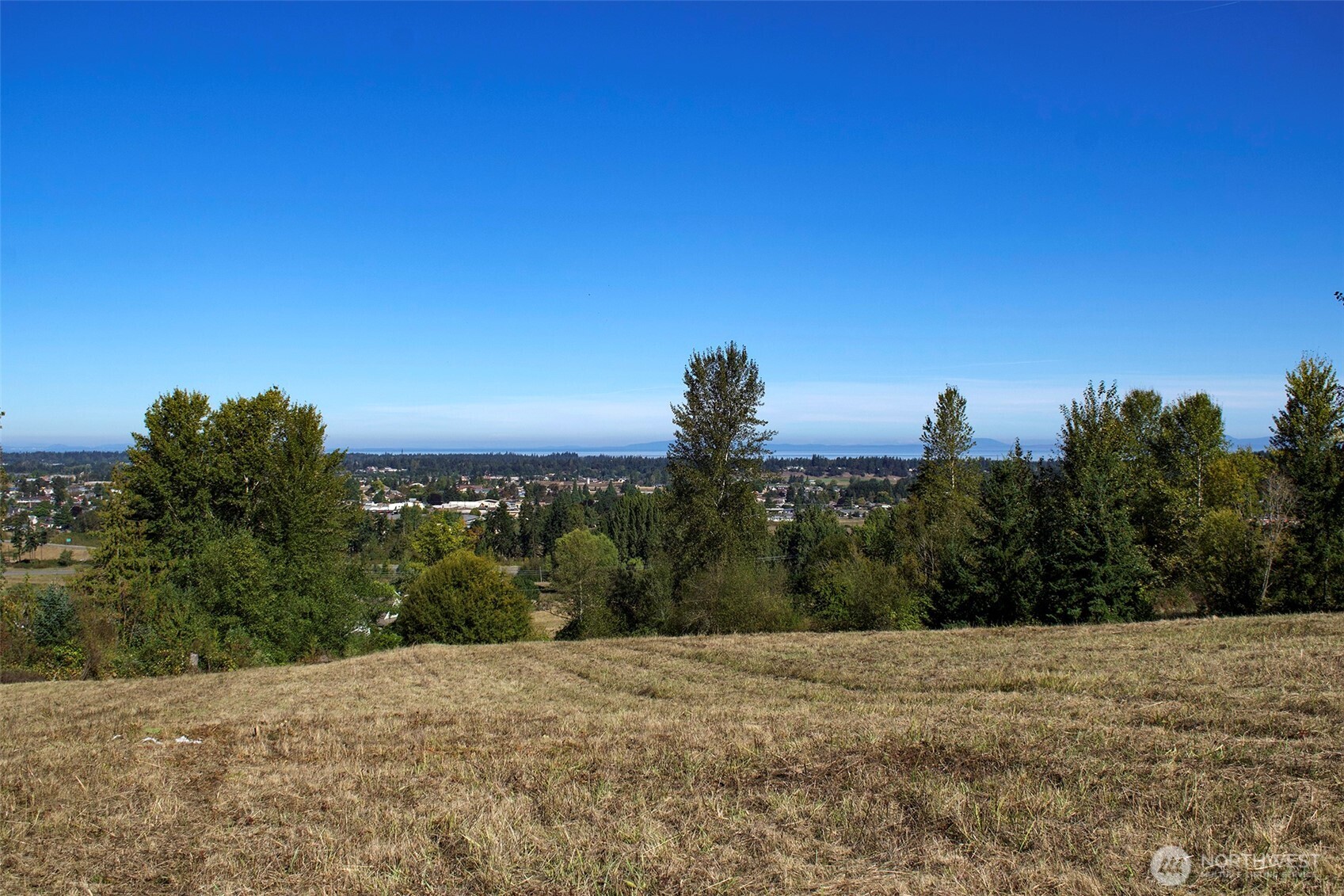 9999 Miller Road Sequim, WA 98382 - Photo 15 of 40 Gallery Image 15