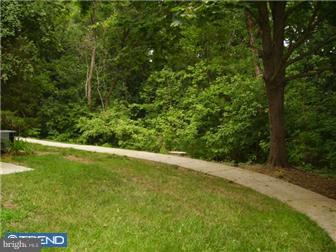 1102 Timber Creek Road, Unit 1102 Clementon, NJ 08021 - Photo 2 of 10 Exterior