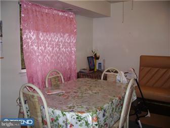 1102 Timber Creek Road, Unit 1102 Clementon, NJ 08021 - Photo 4 of 10 Dining Room