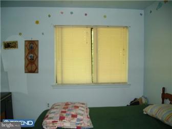 1102 Timber Creek Road, Unit 1102 Clementon, NJ 08021 - Photo 6 of 10 Bedroom 2