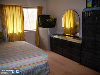1102 Timber Creek Road, Unit 1102 Clementon, NJ 08021 - Photo 10 of 10 Bedroom - Main