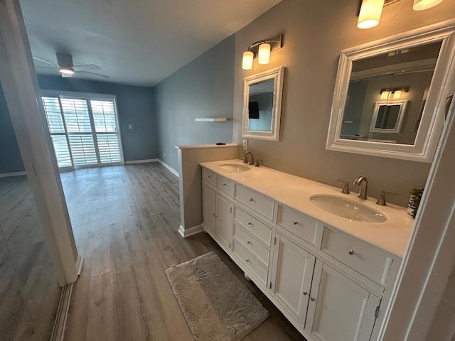 4396 Baldwin Avenue, Unit 82 Little River, SC 29566 - Photo 11 of 35