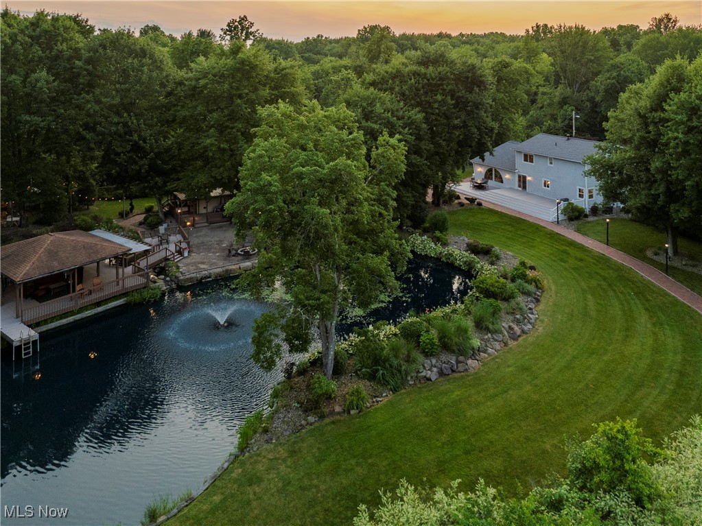 12147 Gladstone Road Warren, OH 44481 - Photo 42 of 50 Gallery Image 42