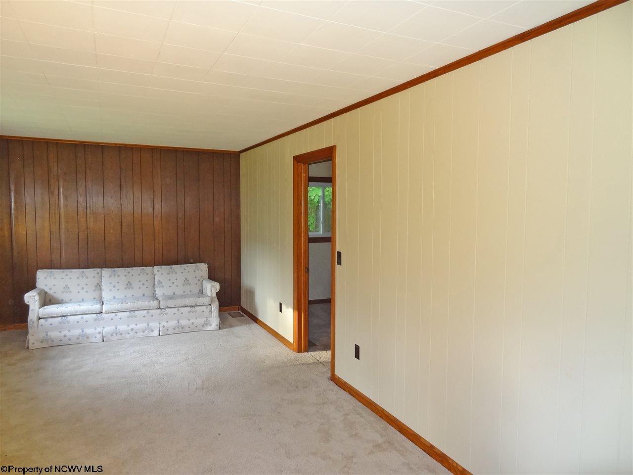 2901 Fairmont Road Morgantown, WV 26501 - Photo 12 of 20 Gallery Image 12