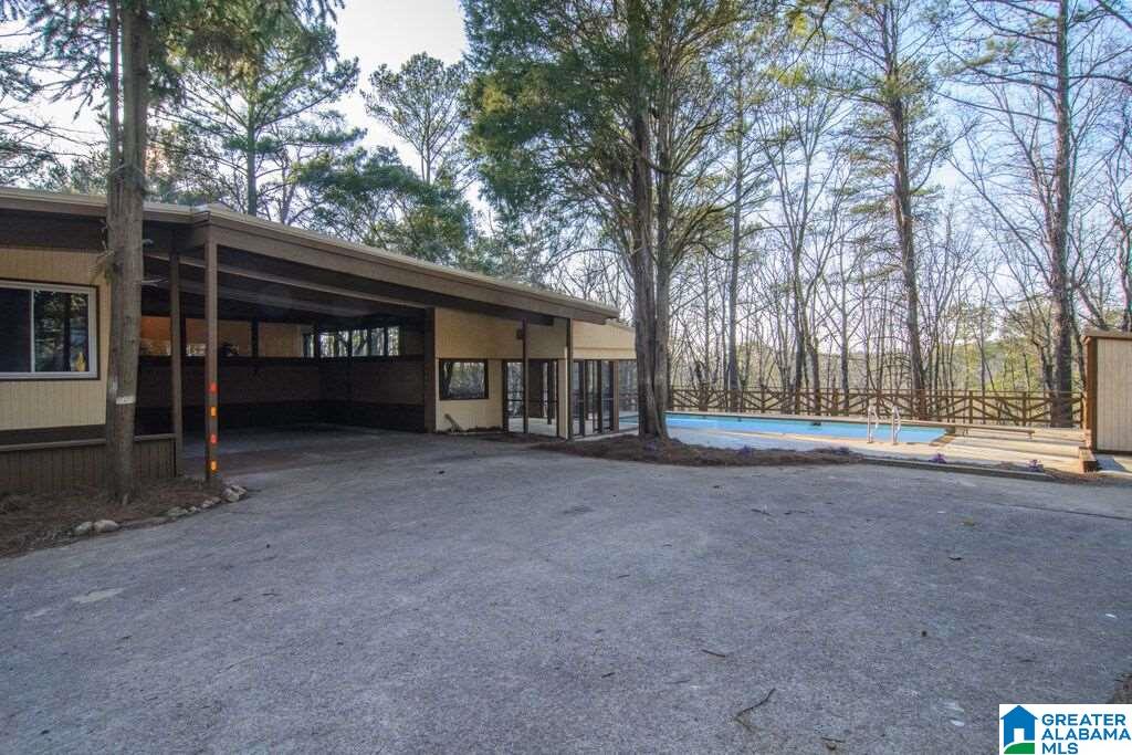 5408 Old Leeds Road Birmingham, AL 35210 - Photo 32 of 34