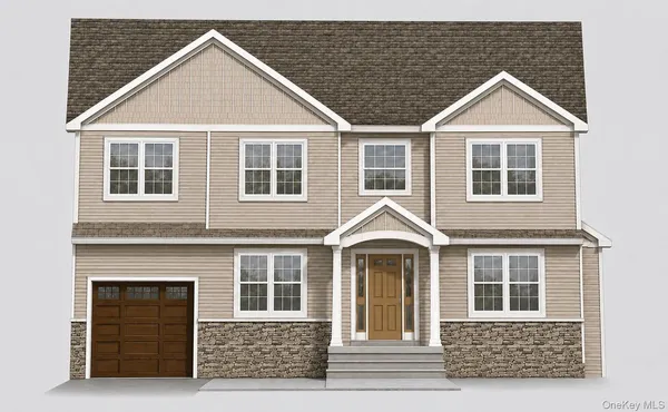 $1,449,999 | 3866 Hudson Avenue, Seaford, NY 11783