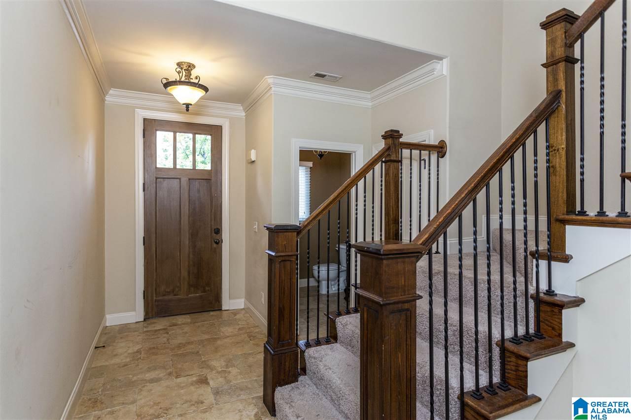3051 Eagle Ridge Lane Birmingham, AL 35242 - Photo 7 of 39
