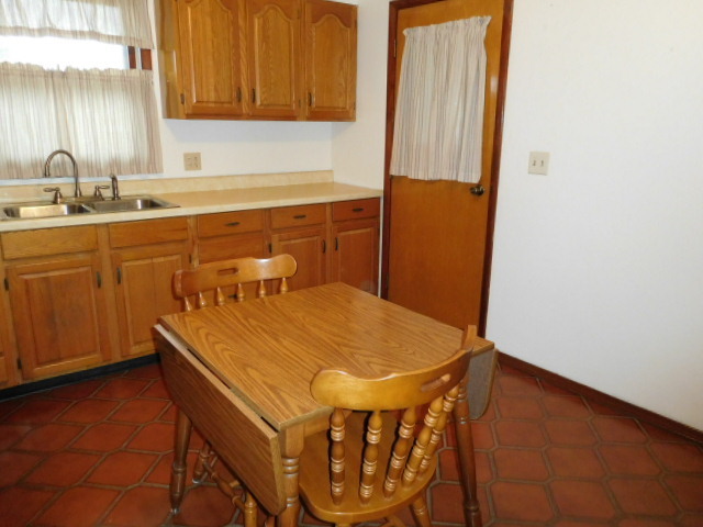 1614 Sharon Road Streator, IL 61364 - Photo 11 of 27