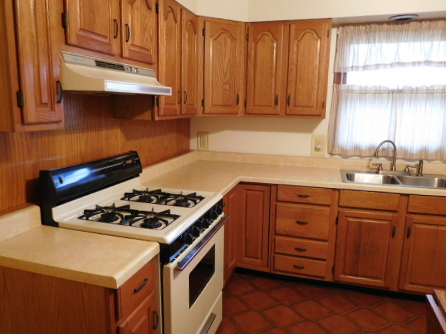 1614 Sharon Road Streator, IL 61364 - Photo 12 of 27