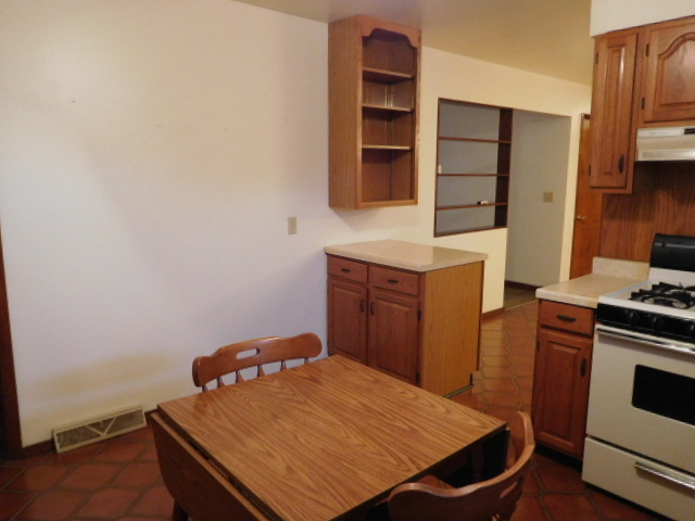 1614 Sharon Road Streator, IL 61364 - Photo 14 of 27