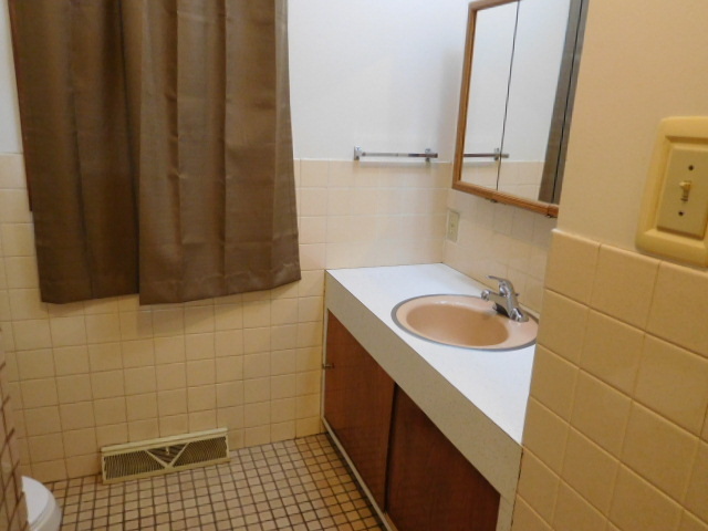 1614 Sharon Road Streator, IL 61364 - Photo 15 of 27