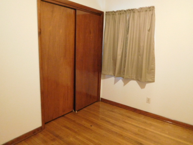 1614 Sharon Road Streator, IL 61364 - Photo 17 of 27