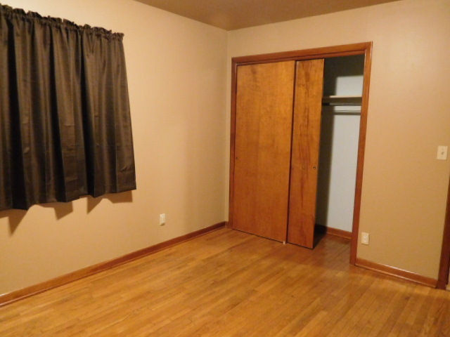 1614 Sharon Road Streator, IL 61364 - Photo 19 of 27