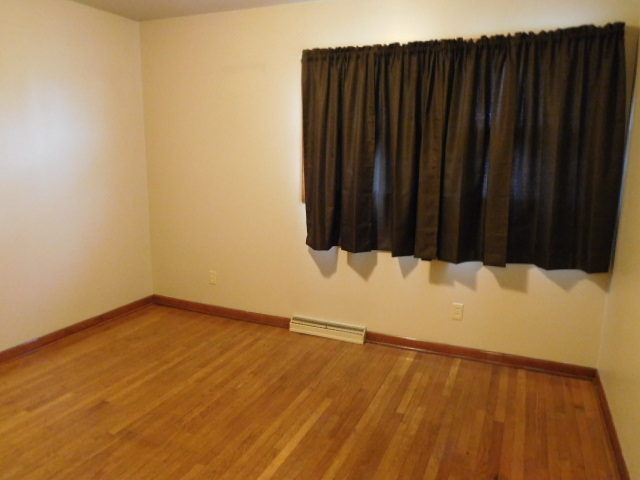 1614 Sharon Road Streator, IL 61364 - Photo 20 of 27