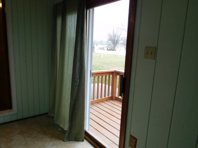 1614 Sharon Road Streator, IL 61364 - Photo 25 of 27