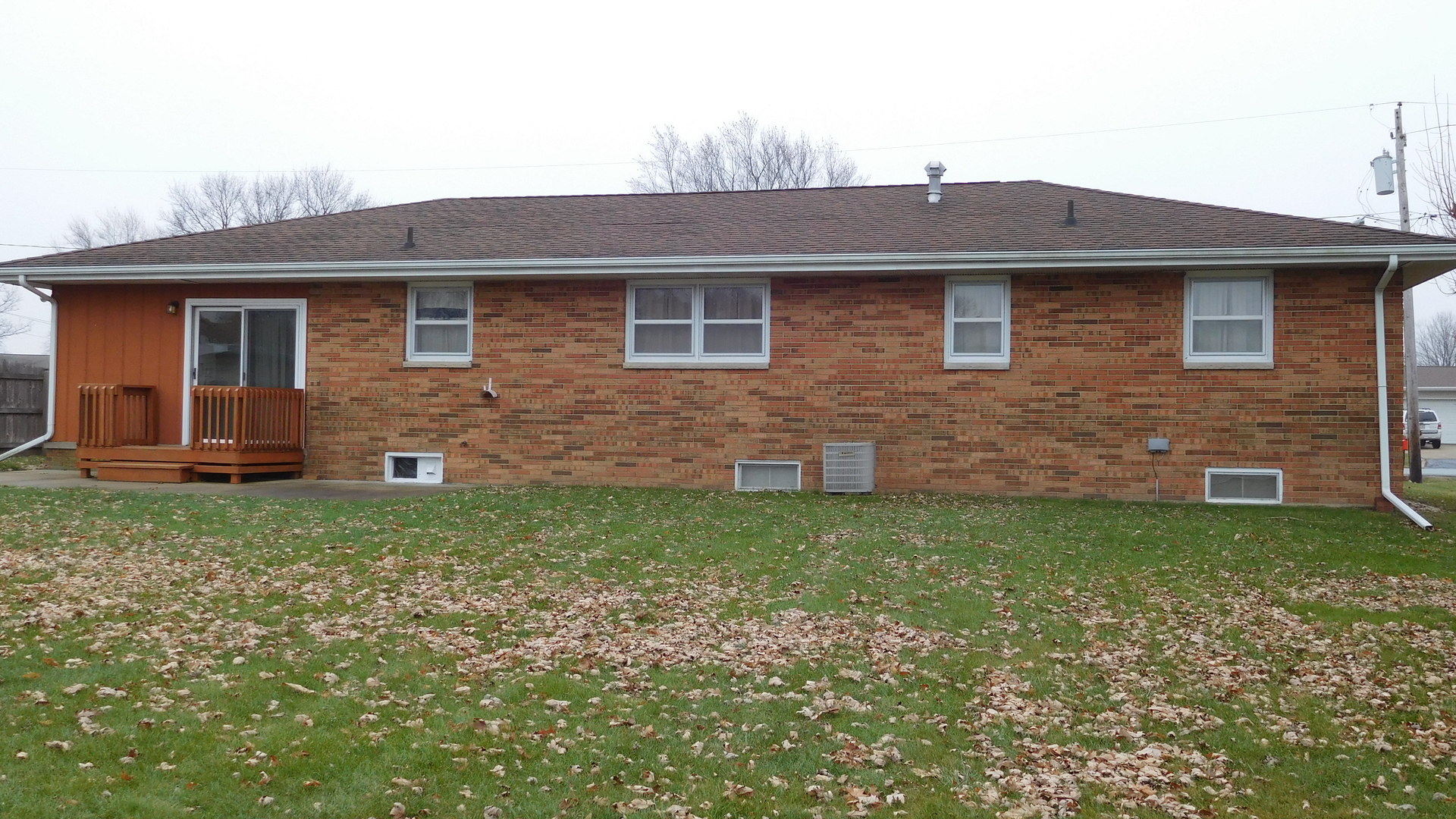 1614 Sharon Road Streator, IL 61364 - Photo 27 of 27