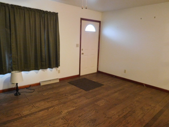 1614 Sharon Road Streator, IL 61364 - Photo 6 of 27