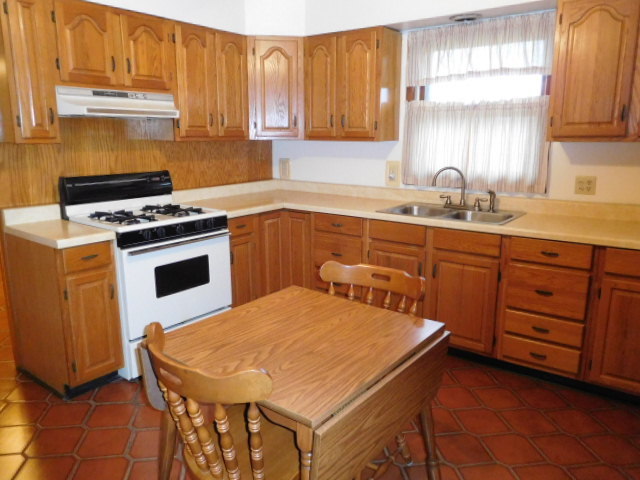 1614 Sharon Road Streator, IL 61364 - Photo 10 of 27