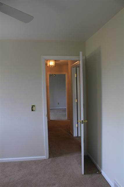 451 Boone Trail Road Danville, KY 40422 - Photo 46 of 60 Photo 46